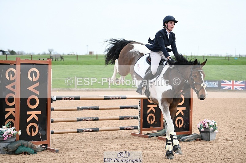 260313-100827-00835 - Cls 1 Snr 1.05m and 1.10m Open