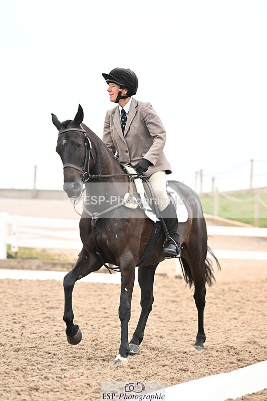 250705-120400-01851 - P2 Sections BDP2SNR, BDP2JNR 11.02 to 12.12