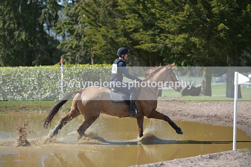 NGP_8430 - XC Time 13:35 to 13:40