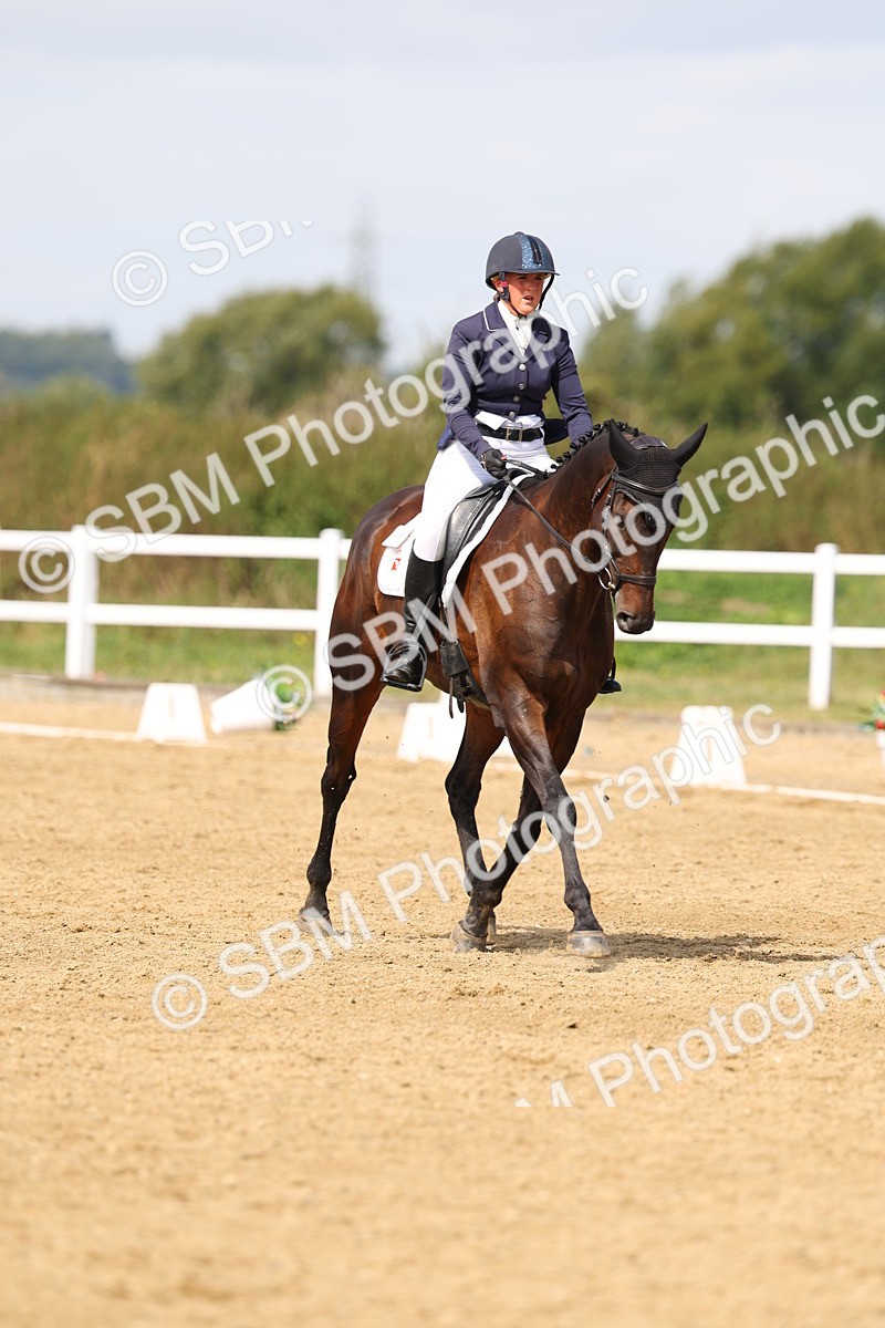 SBM_012400 - class 5 - Elementary 53 - 12.00-13.08