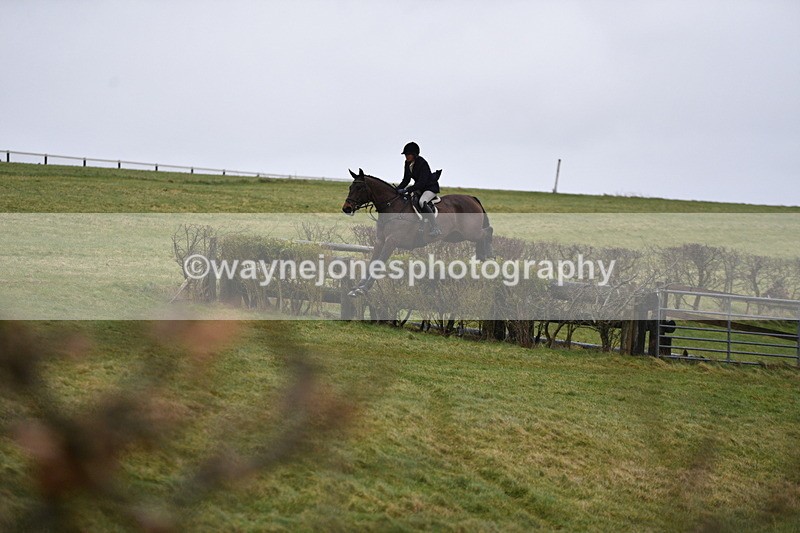 WJ5_4375 - Cam A