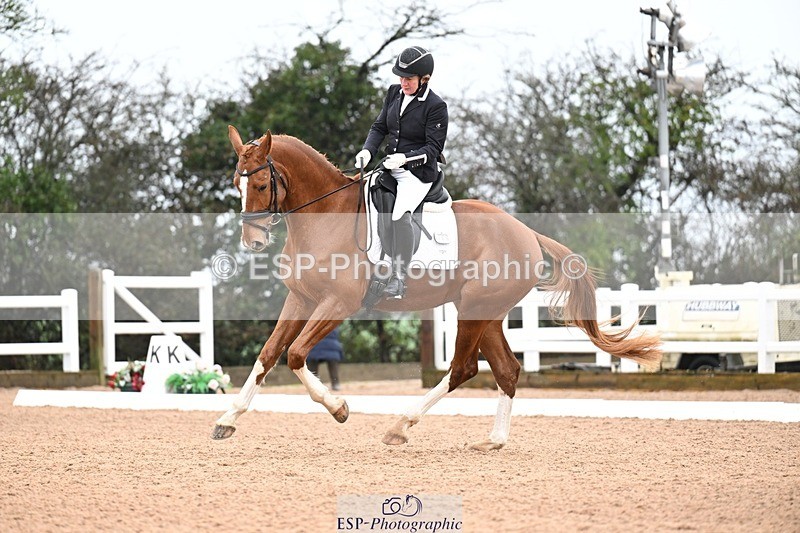 260215-114531-06086 - 131-Gail.Allum