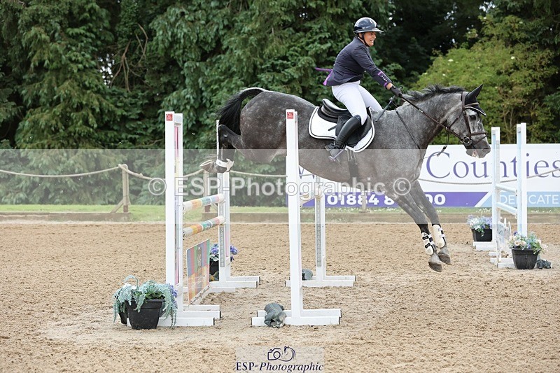 240705-124631-09493 - Cls 21 1.10m Open