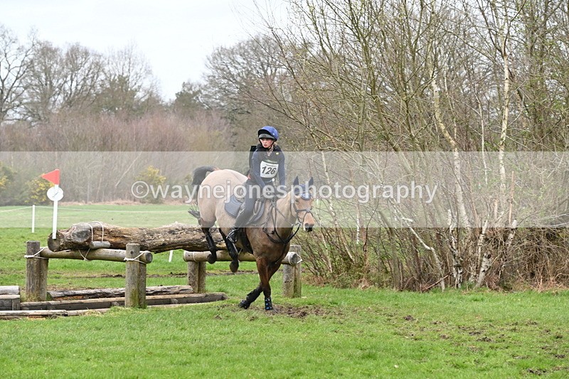 WJ6_2531 - Time 13:48 to 13:59