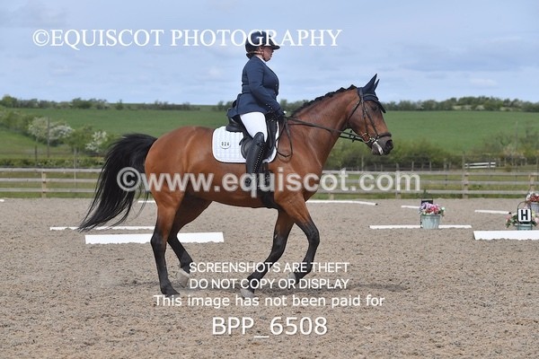 BPP_6508 - 24 L HAMILTON