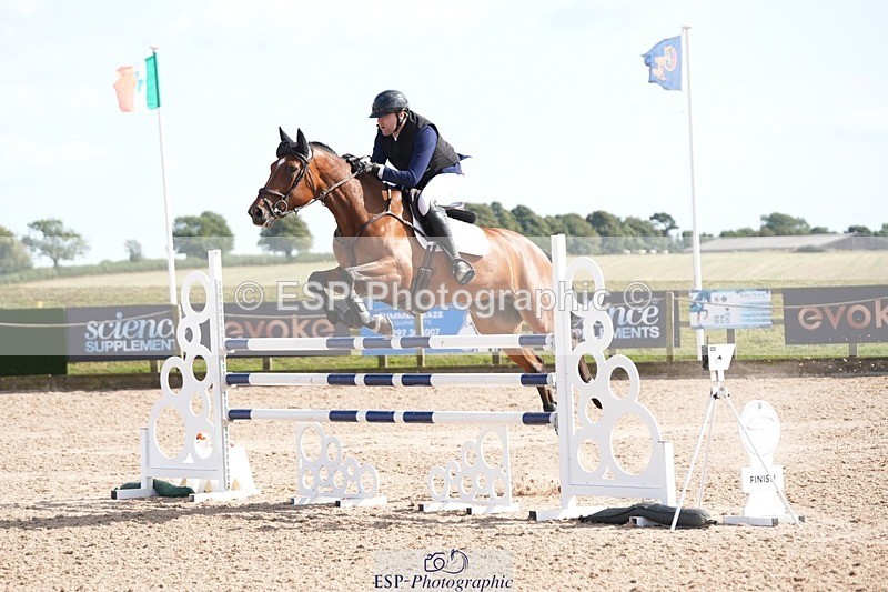 250801-164459-07506 - Cls 18 6 Yr Old  Champs