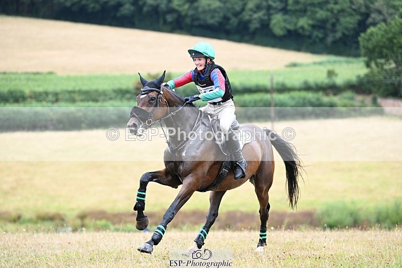 250803A-111840-11117 - L-513-Maisie.Randle-VILLANELLE