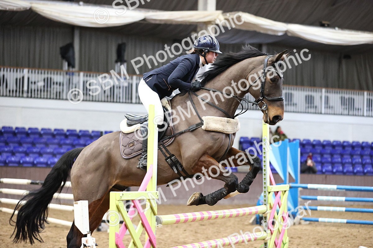 SBM_005131 - Class 16 - Senior Discovery 1m