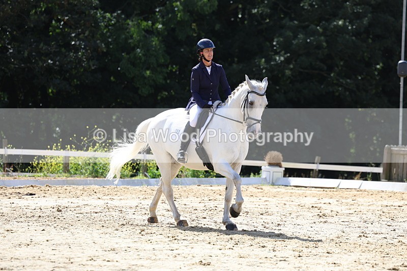 3E7A4862 - Class 12: Medium 6 2024 Championship