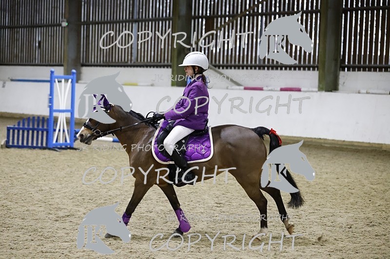 _R6A4669 - Class 4 50cm