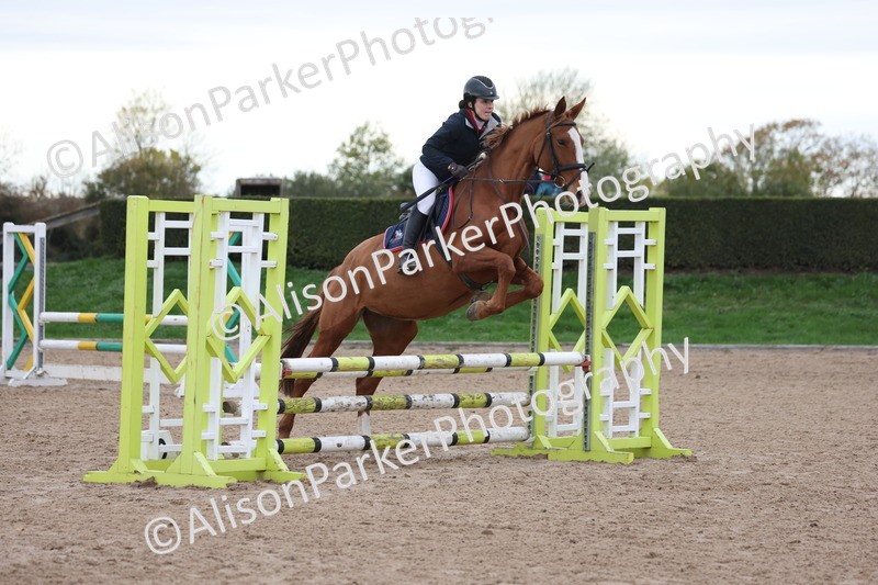 20251026-0686 - Class 3 - 80cm