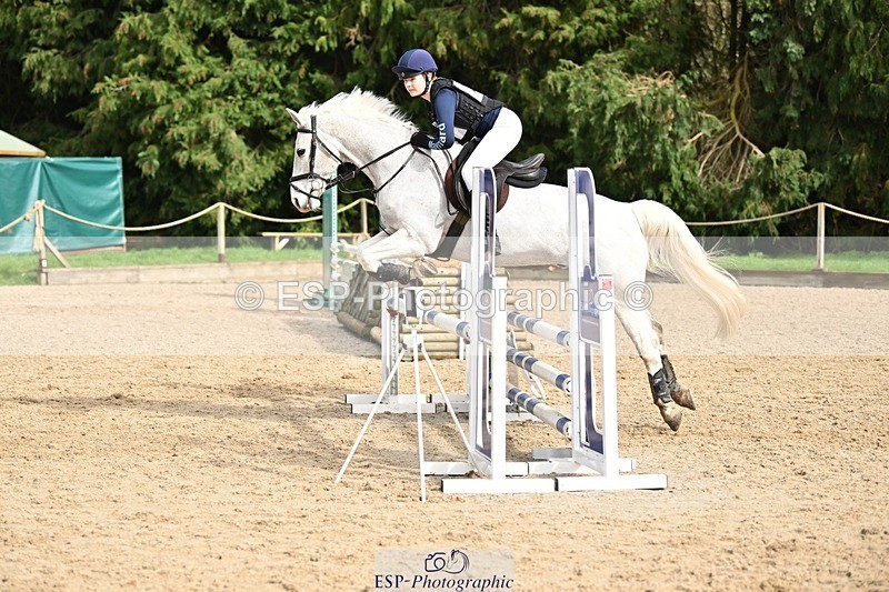 240303-125258-03629 - Cls 2 80-85cm 11.15 to End