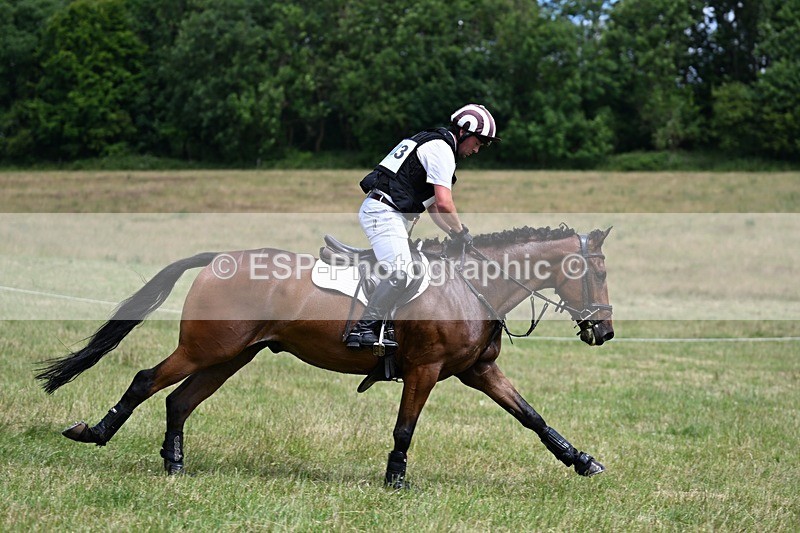 240630X-145936-10203 - 503-Rupert_Batting-COOMBELAND_ALBERTS_RUMOUR_II