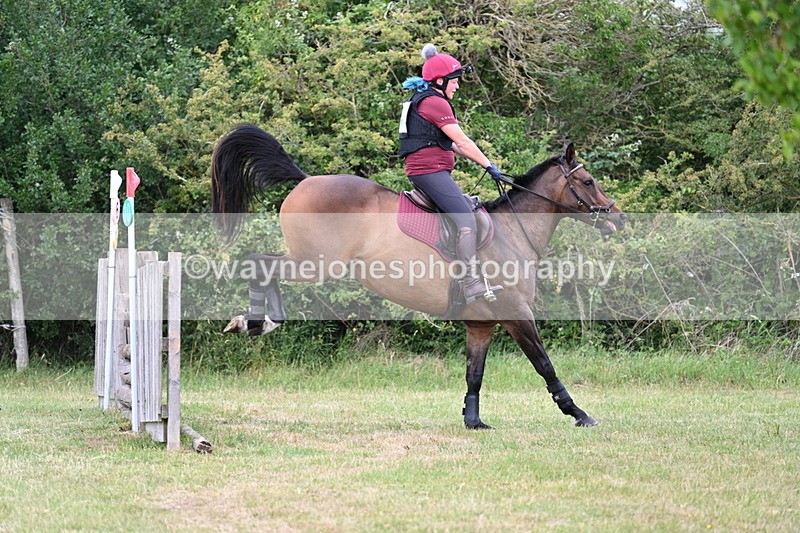 WJ7_4295 - 60cm Pairs XC