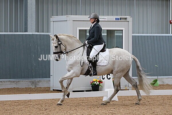 SIAL0070 - GDG Bogenraith Friday 26th Sept 2025