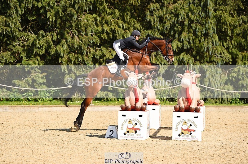 230527-155946-11693 - 489-NATIVE_SPIRIT-Louise_Harwood-SJ