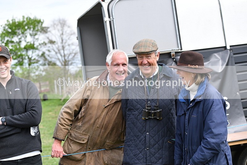 WJ5_0516 - Class 7 Best Terrier