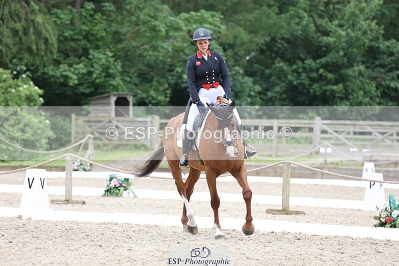 240523-161507-05954 - 322-CHILLI_KING-Gemma_Stevens