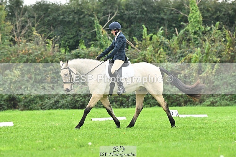 241024-140417-04280 - 332-Frances.Pearson-RYAN'S.GROVE