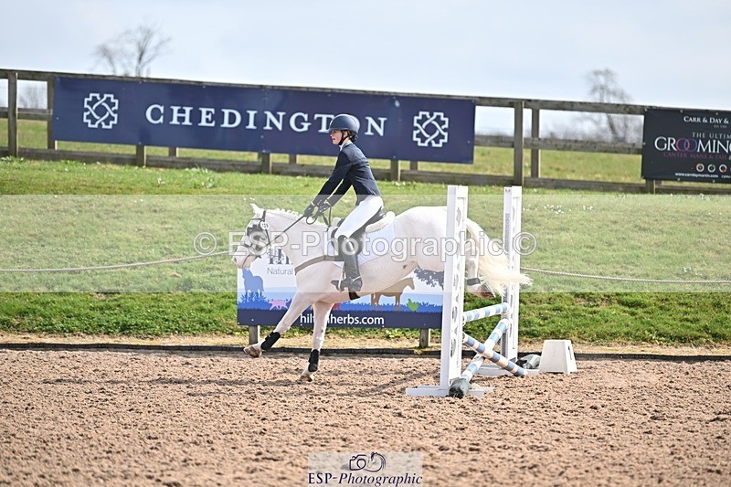 250322-111351-00799 - SJ 80cm (Novice 1) and Presentations