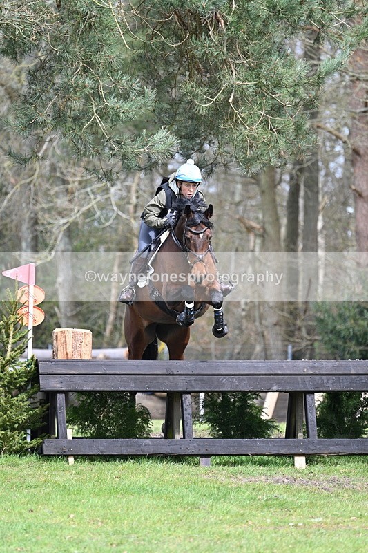 WJ7_1938 - Time 13:42 to 14:01