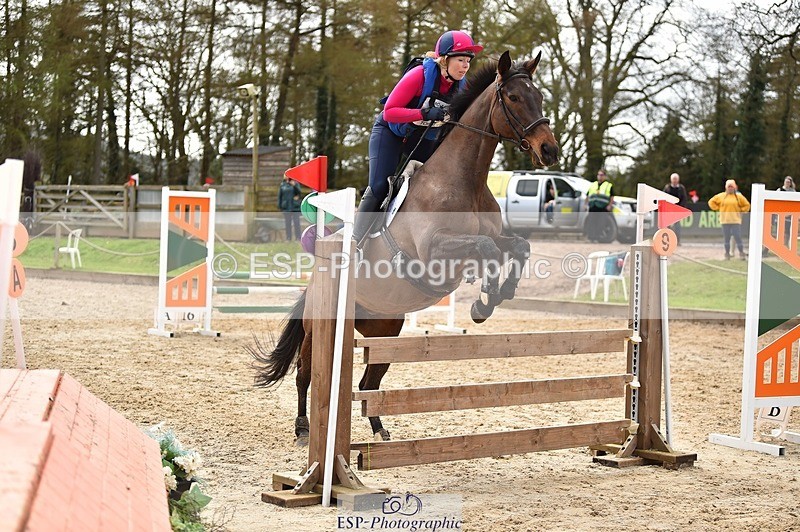 240317-133006-01363 - Cls 02 80 Snr 13.00 to 13.55