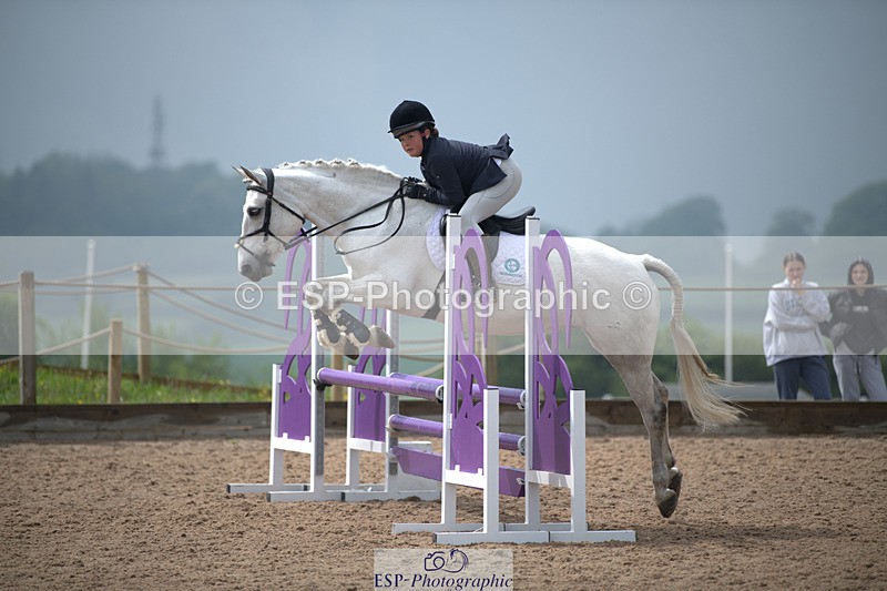 240518A-155910-01985 - Cls 6, 80cm