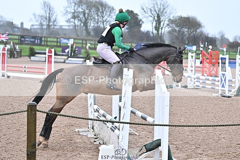 251122-095028-00029 - 70cm