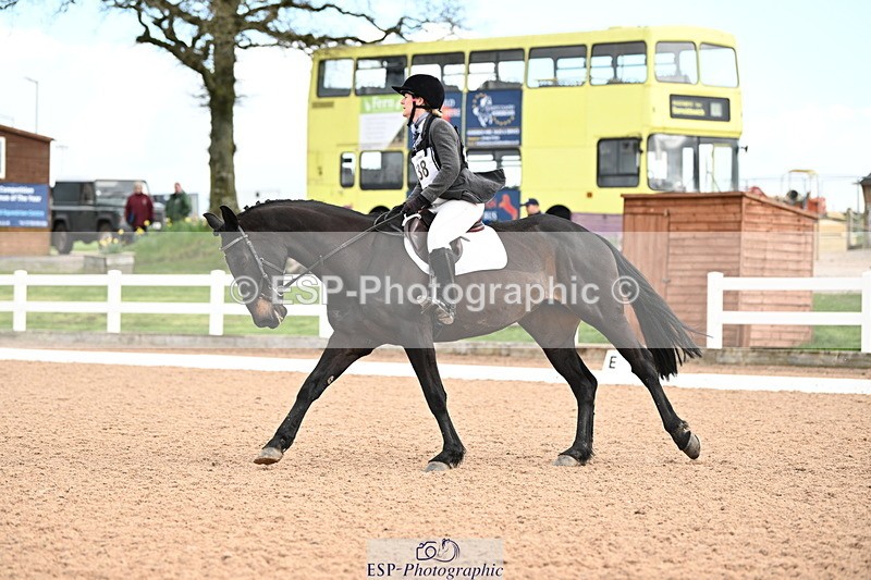 240324A-095839-00806 - Prelim 12, Start to 10.30