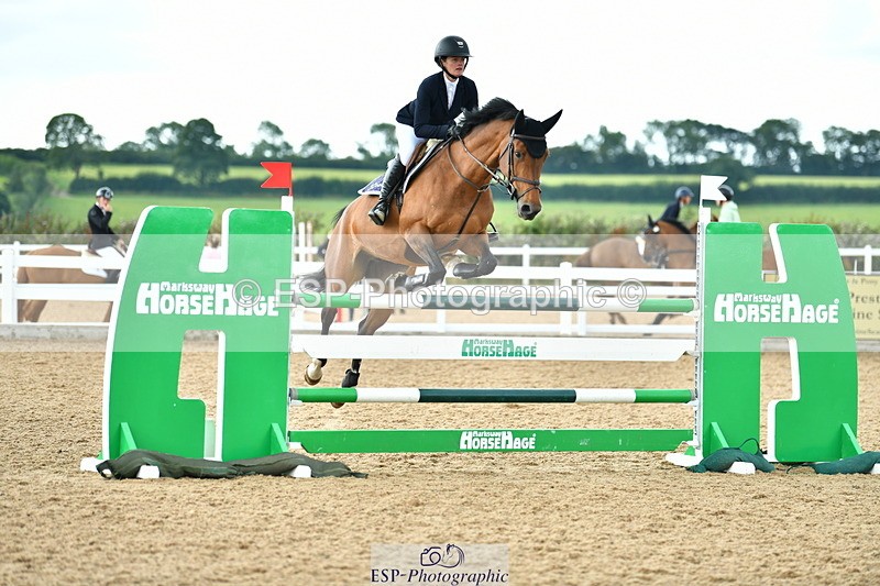 230721A-102845-05158 - Cls 30, 6 Yr Olds 1.20m