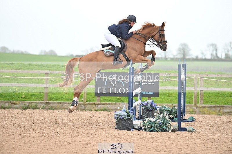 240405A-150924-02208 - Cls 6 National 1.40m Open