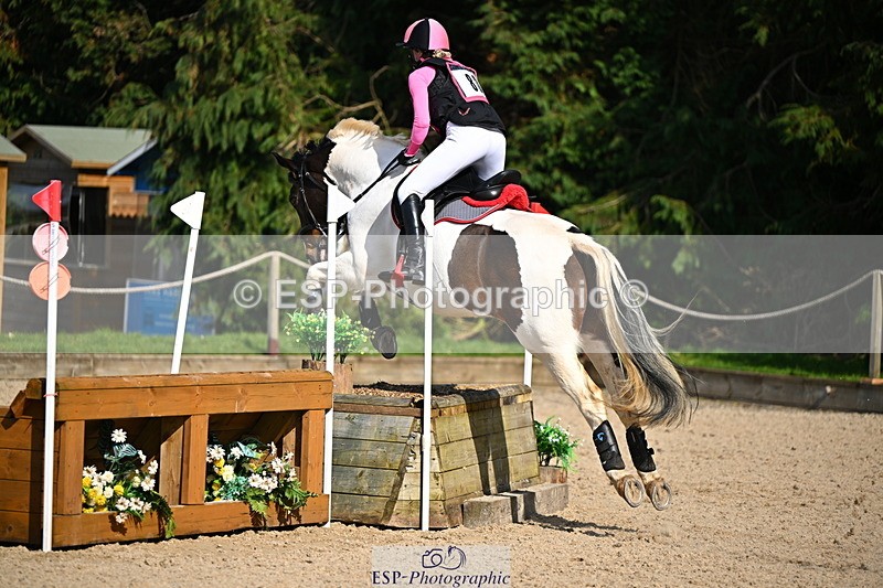 250309A-125202-01361 - Cls 02 80cm 12.30 to 13.20