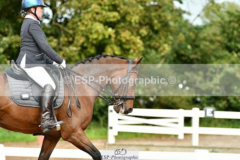 230912A-140112-01218 - Cls 10 Medium 69