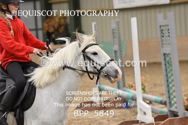 BPP_5849 - CLASS 3 - 50CM