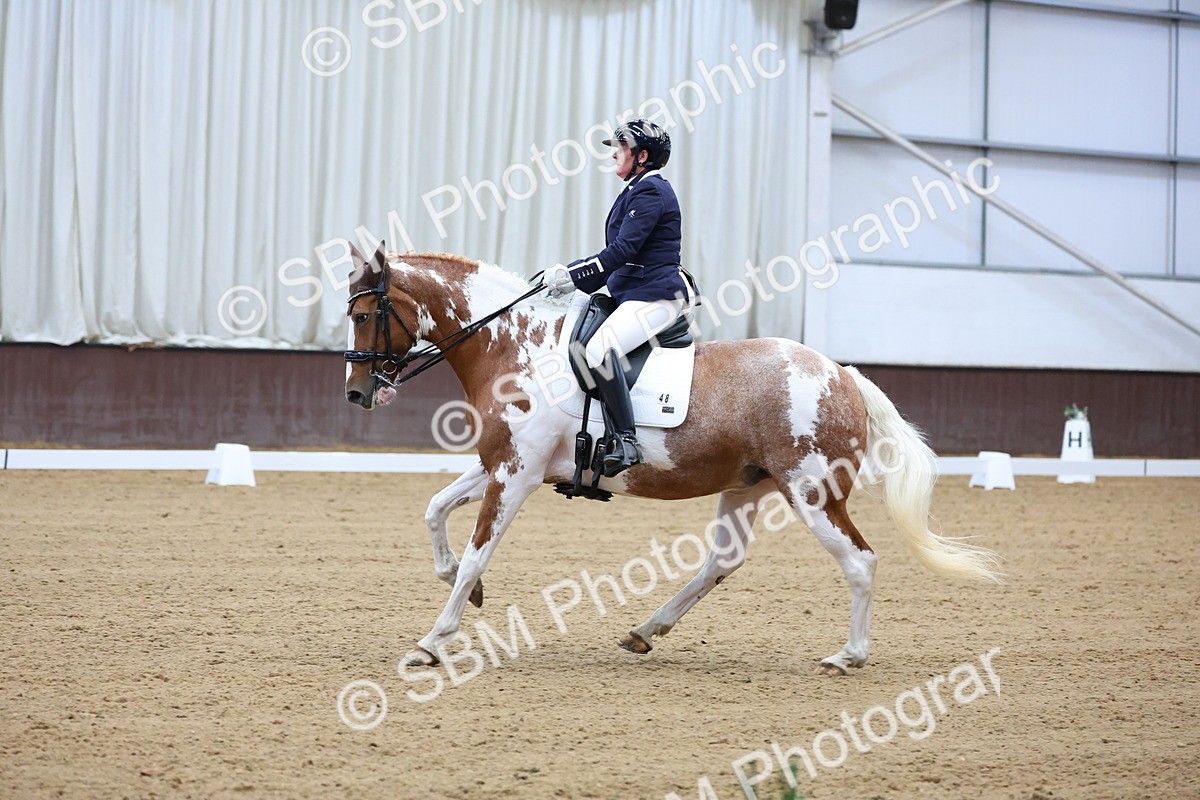 SBM_018919 - Class 17 - AM91 - 15.54-16.58