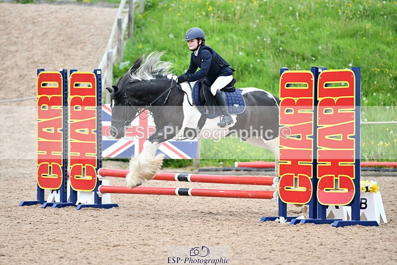 240518A-122602-01024 - Cls 3, 50cm