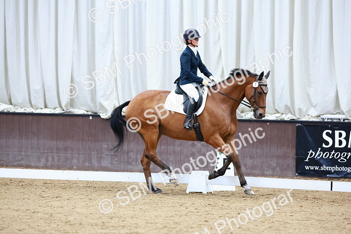 0B8A8242 - Class 5 - Novice 2