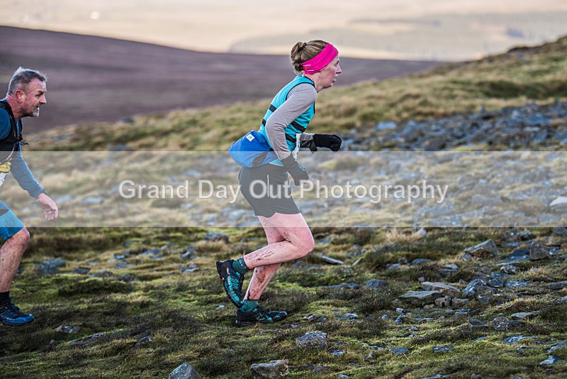 Nine Standards-246 - Nine Standards Fell Race Monday 1st January 2024