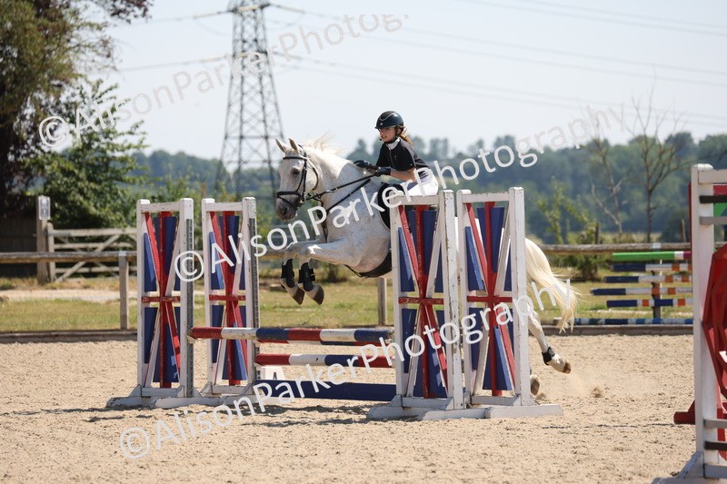 20250713-0684 - Class 4 - 70cm