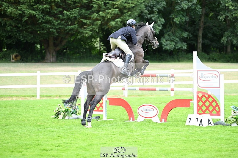 250703A-144313-04226 - Cls 3 1.30m Open