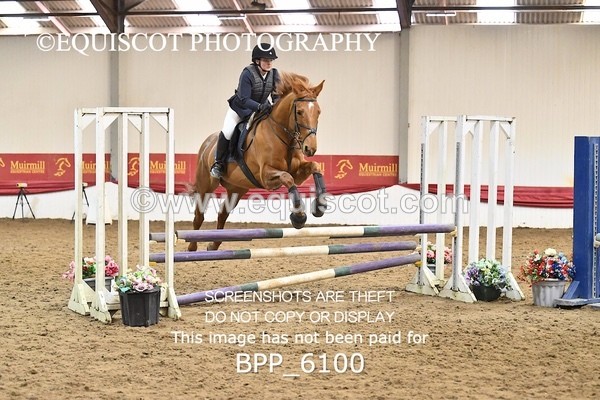 BPP_6100 - CLASS 9 70CM FINAL