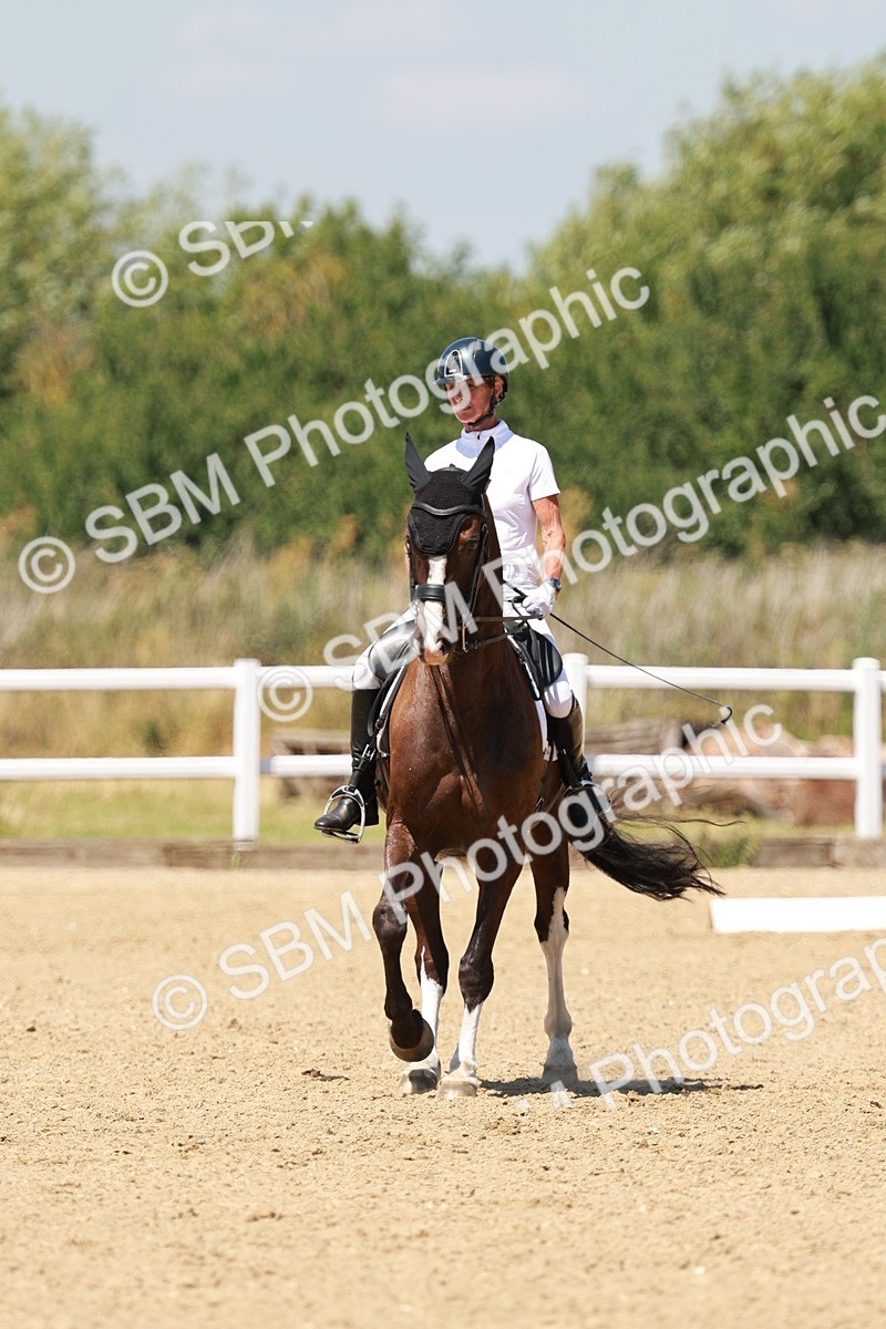 SBM_022583 - Class 19/20 - AM5/AM6