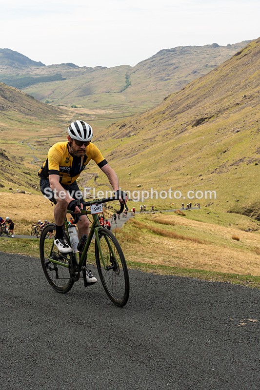 135120 - Wrynose 13.00-14.00