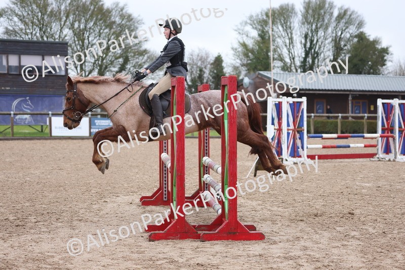 20260201-0714 - Class 3 - 80cm