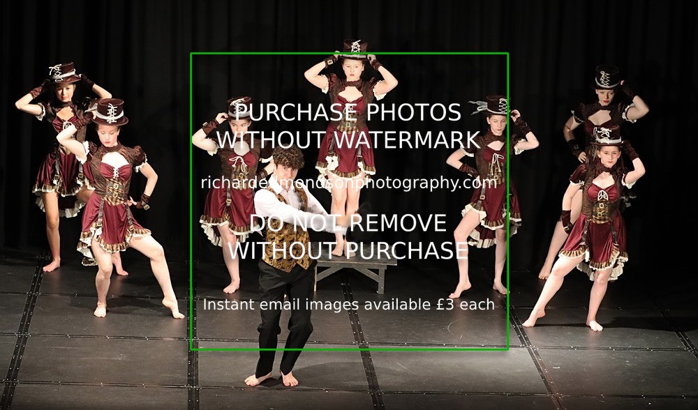 IMG_7118 - Bronya Emily School of Dance Showcase Photos