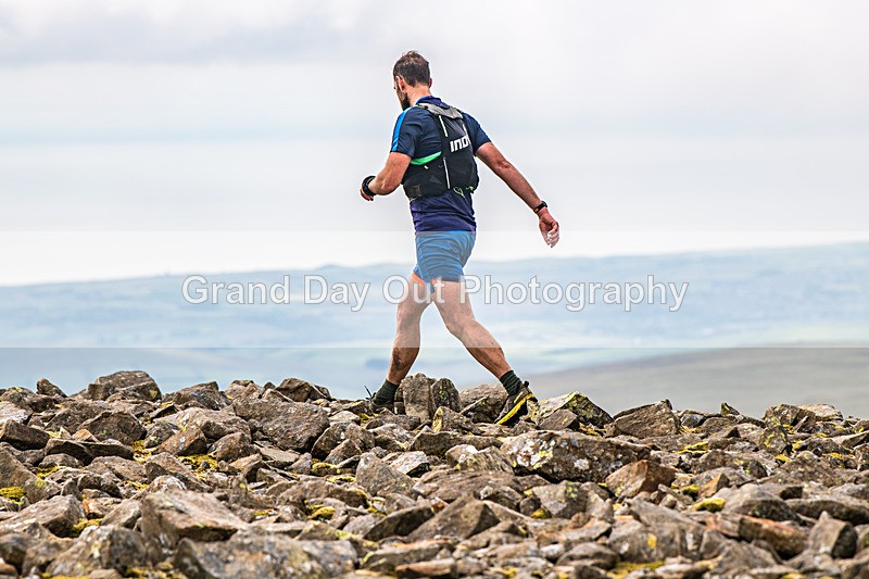 Ennerdale-386 - Ennerdale Horseshoe Fell Race Saturday 6th June 2026