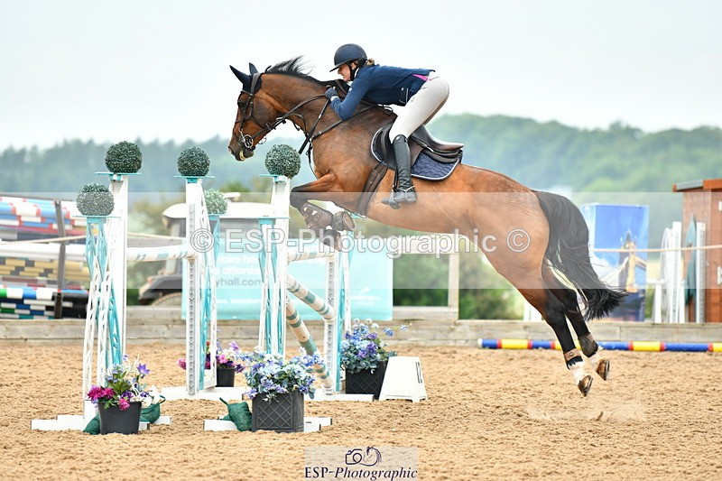 230611A-142646-06082 - Cls 27 National 1.30m