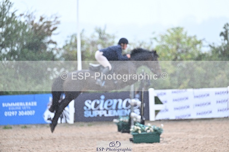 250914-115335-08787 - Cls 35 95cm Amateur Quali