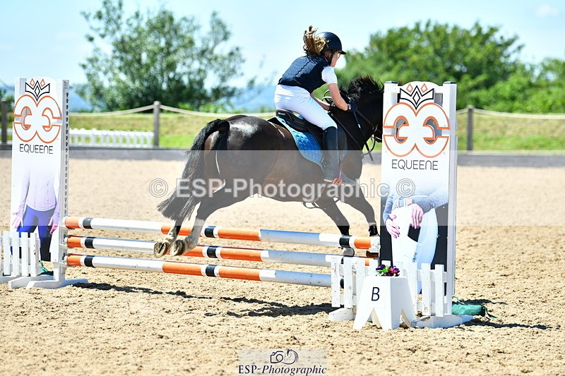 230624A-132802-01587 - Cls 40+41 Club and Schools 60cm