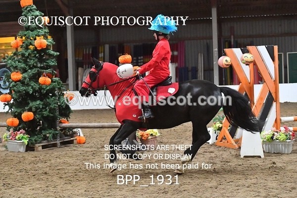 BPP_1931 - CLASS 3 TEAM SJ 50-55CM